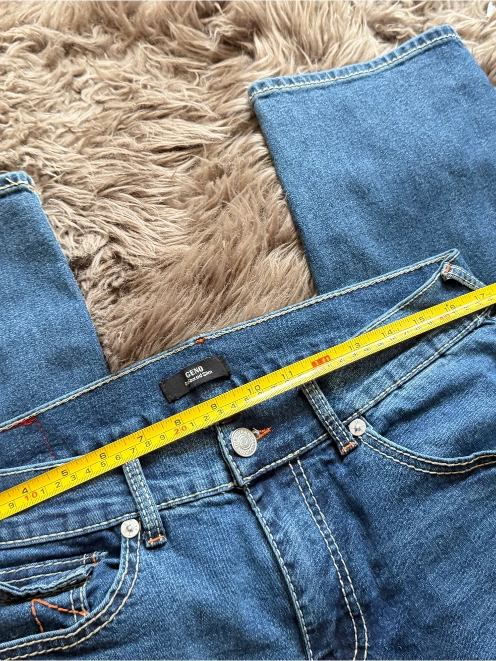 True Religion true religion